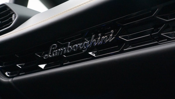 Used Lamborghini Huracan 2021 for sale - 76191120: Photo 20