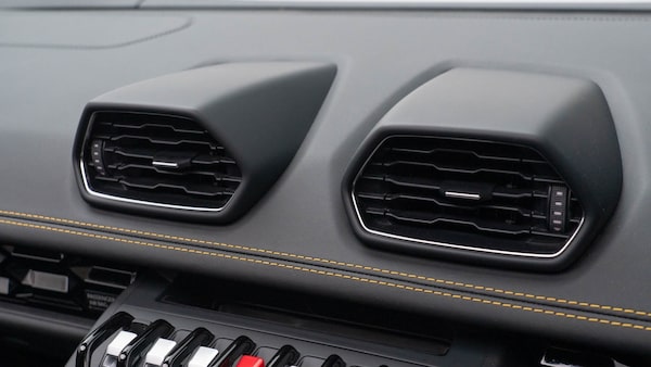 Used Lamborghini Huracan 2021 for sale - 76191120: Photo 22
