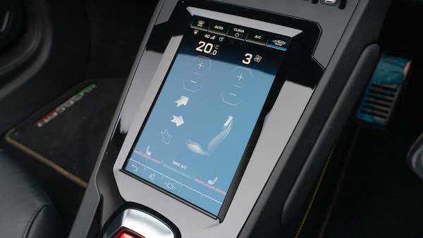 Used Lamborghini Huracan 2021 for sale - 76191120: Photo 27