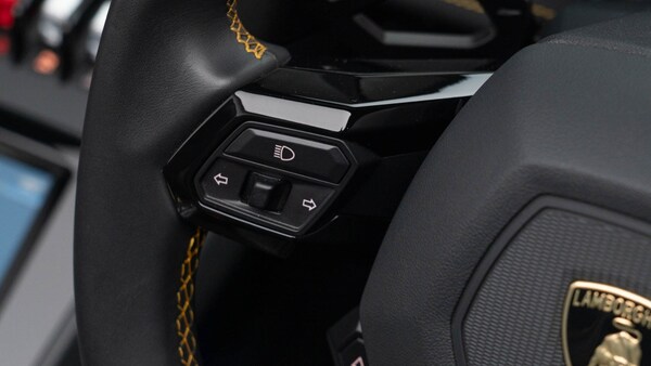 Used Lamborghini Huracan 2021 for sale - 76191120: Photo 31