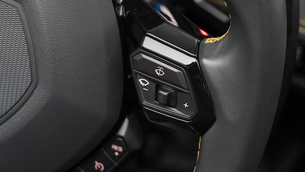 Used Lamborghini Huracan 2021 for sale - 76191120: Photo 32