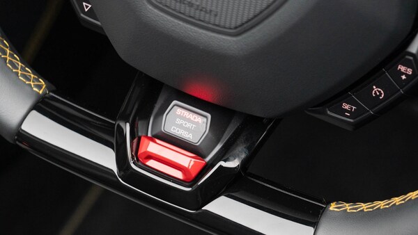 Used Lamborghini Huracan 2021 for sale - 76191120: Photo 33
