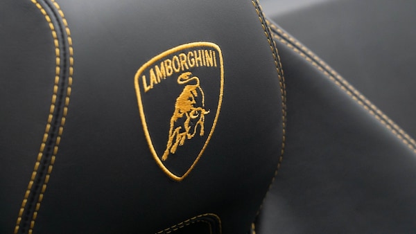 Used Lamborghini Huracan 2021 for sale - 76191120: Photo 34