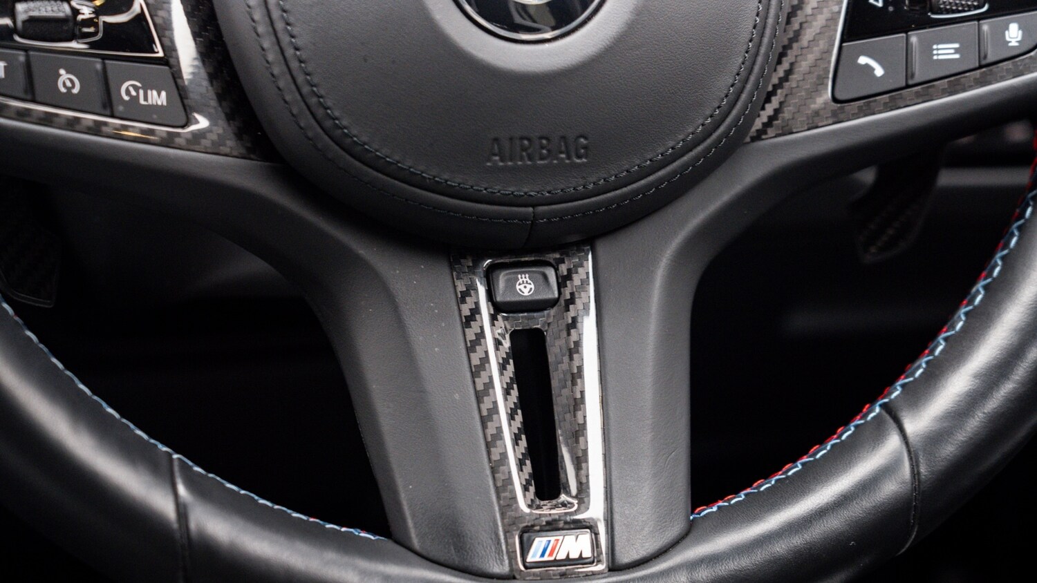 Used BMW M3 2023 for sale - 77556827: Photo 13