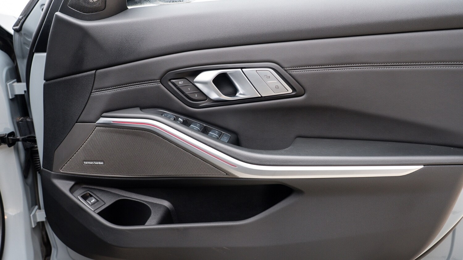 Used BMW M3 2023 for sale - 77556827: Photo 24