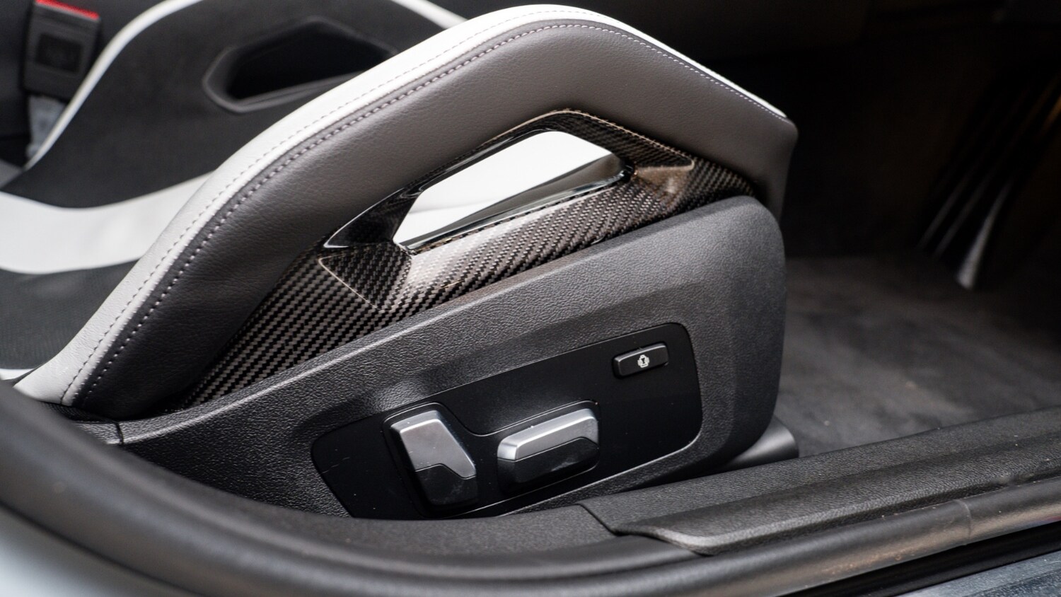 Used BMW M3 2023 for sale - 77556827: Photo 26