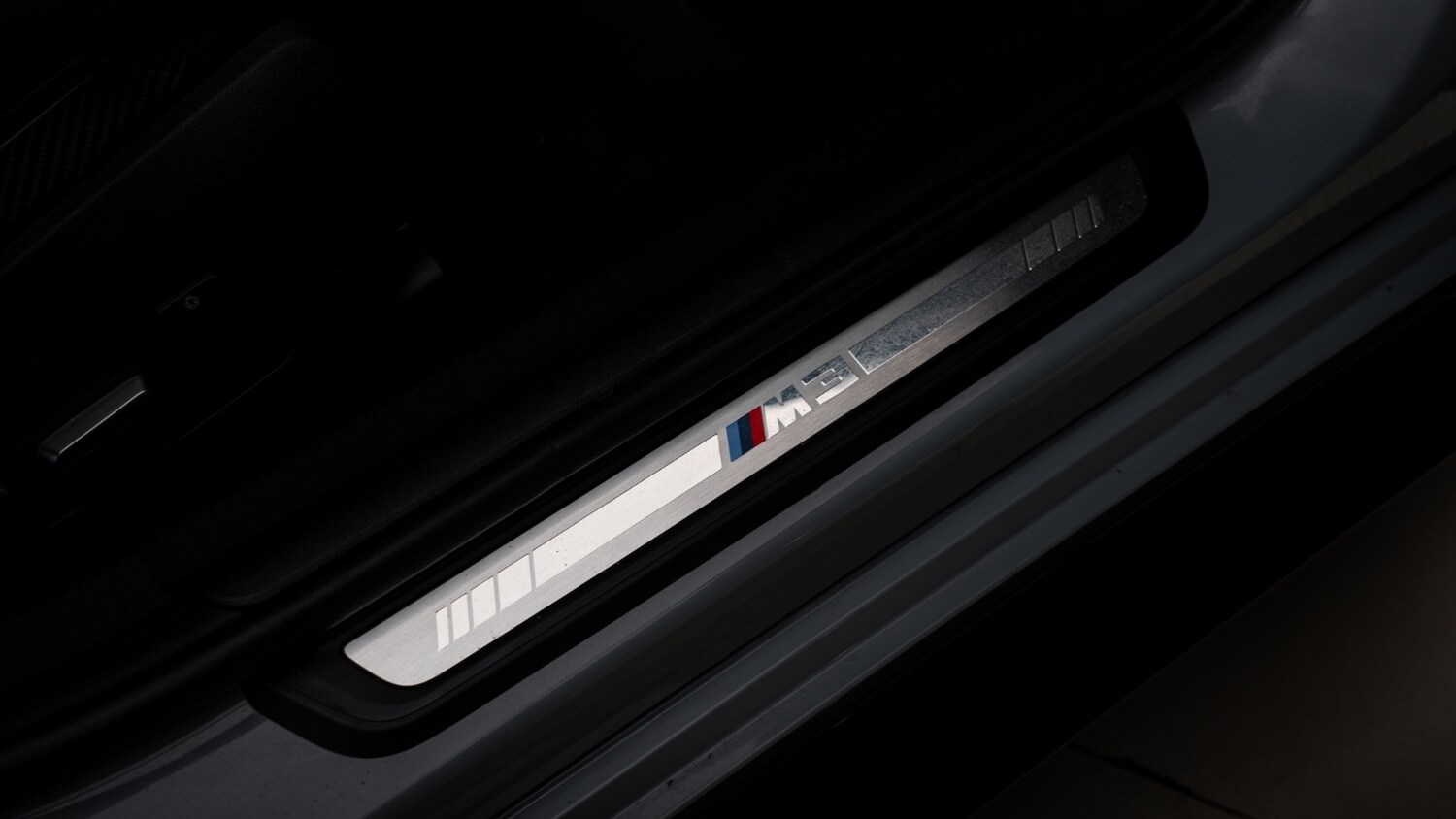 Used BMW M3 2023 for sale - 77556827: Photo 27