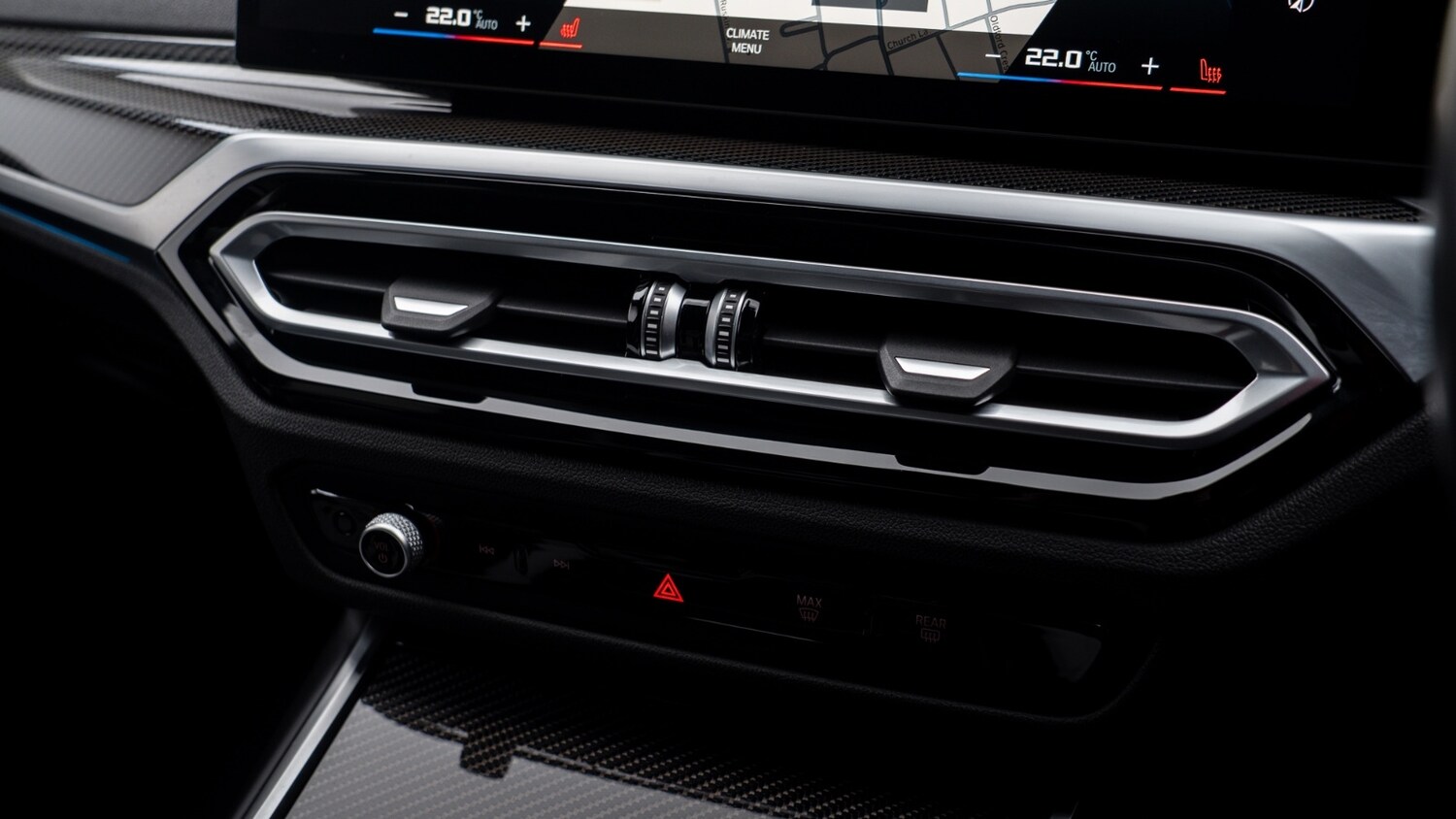 Used BMW M3 2023 for sale - 77556827: Photo 31