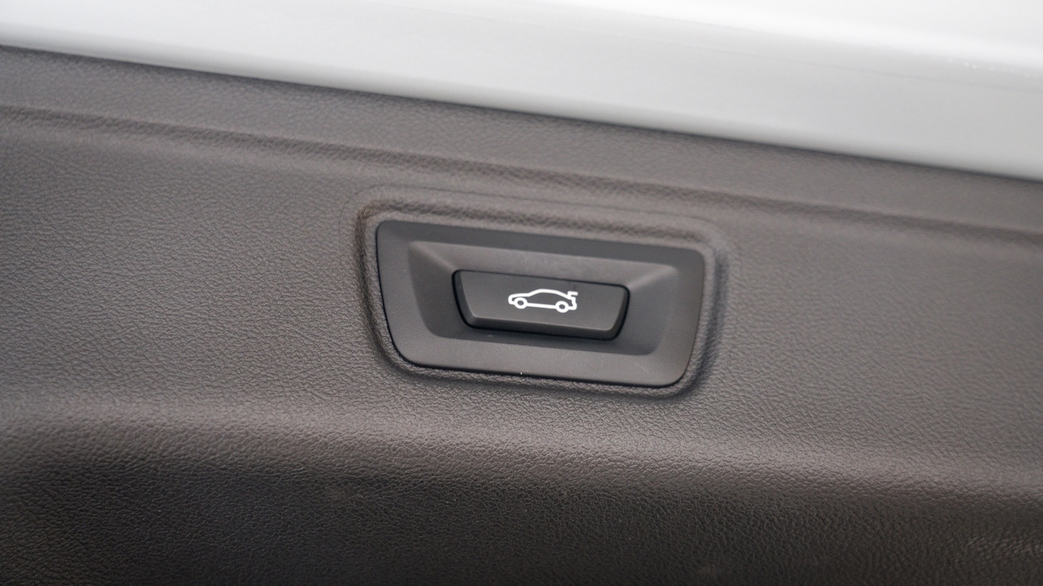 Used BMW M3 2023 for sale - 77556827: Photo 6