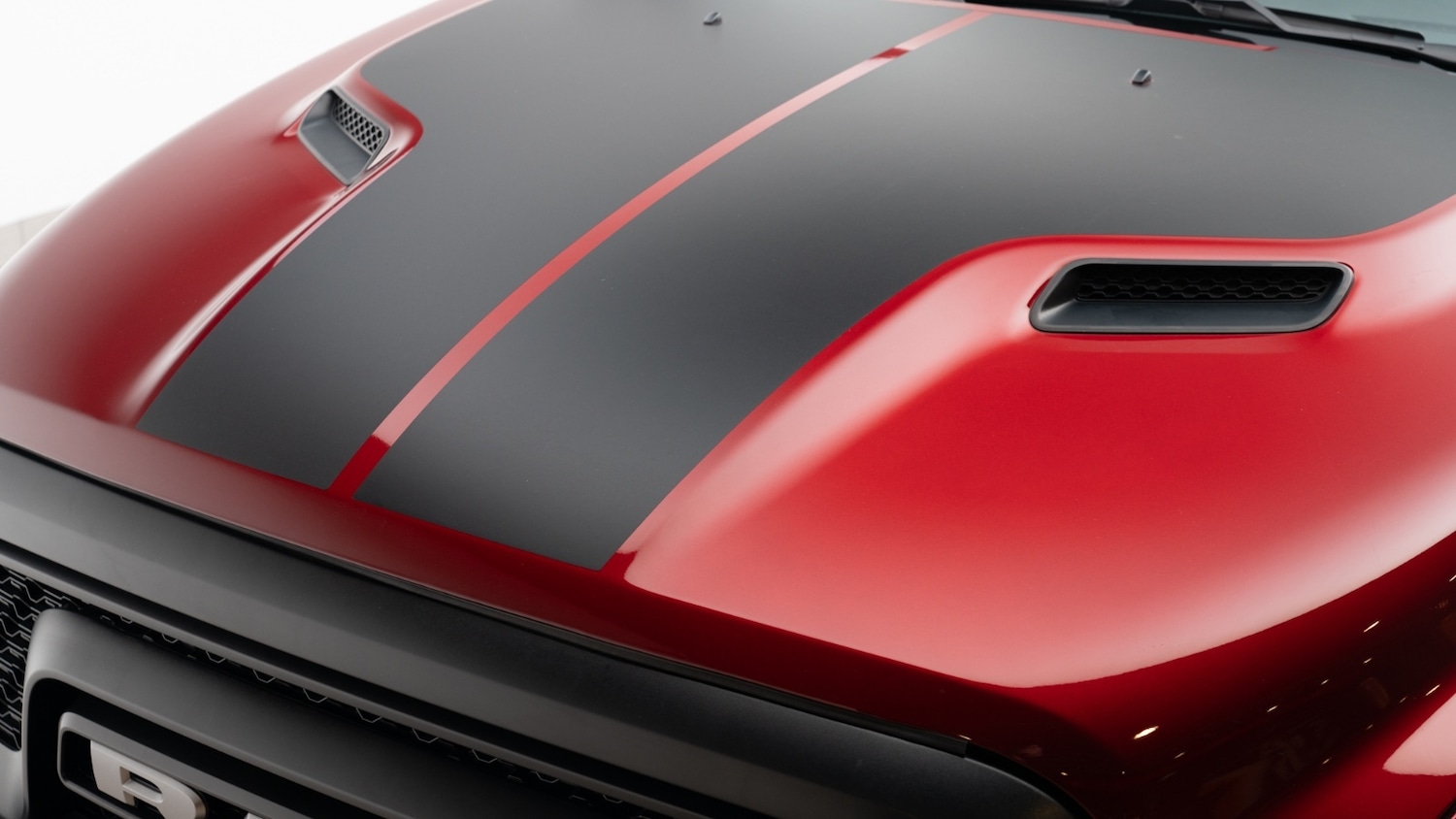 Used Dodge RAM 2025 for sale - 77971814: Photo 10