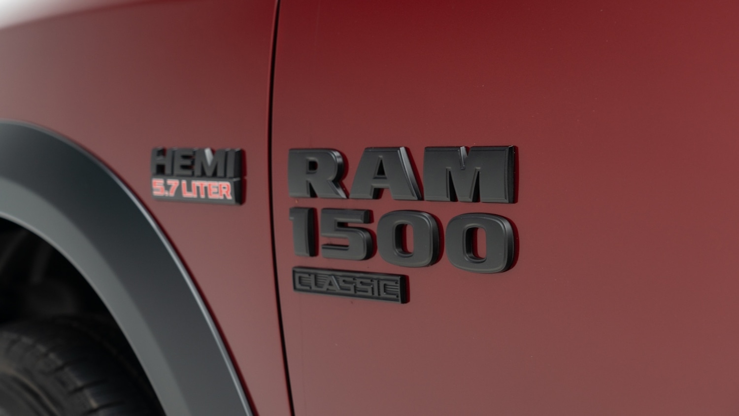 Used Dodge RAM 2025 for sale - 77971814: Photo 11