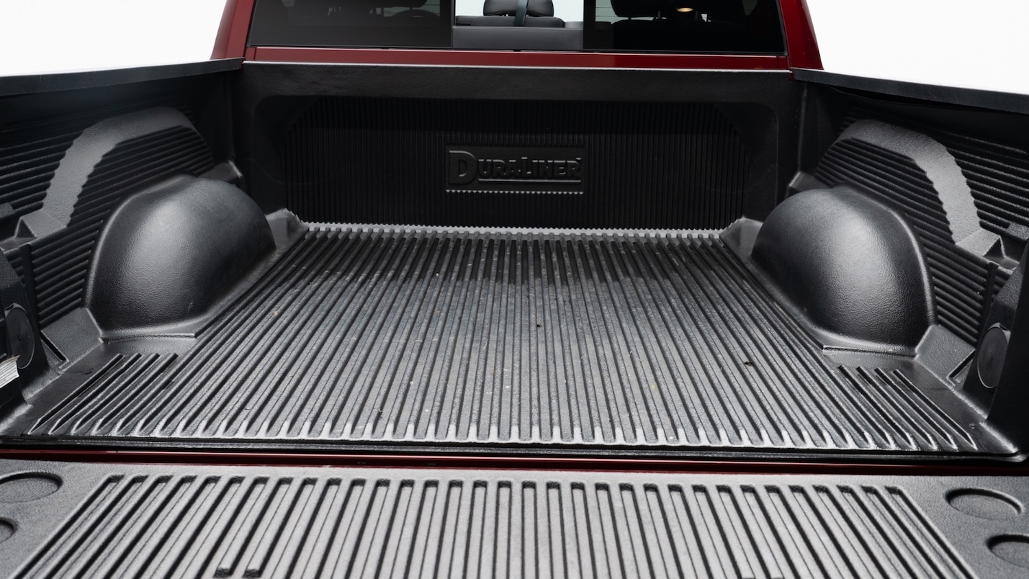 Used Dodge RAM 2025 for sale - 77971814: Photo 16