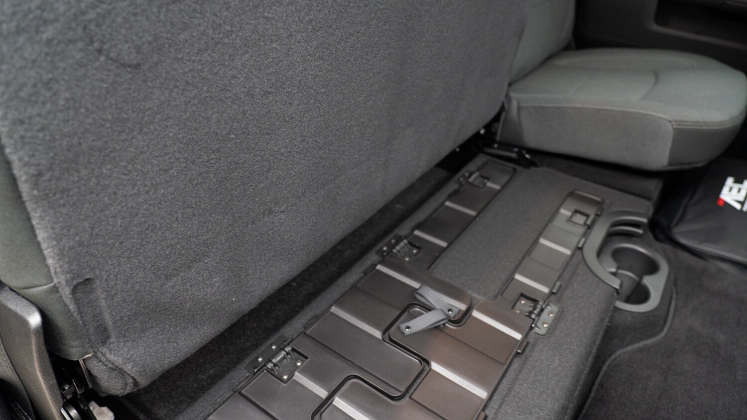 Used Dodge RAM 2025 for sale - 77971814: Photo 24