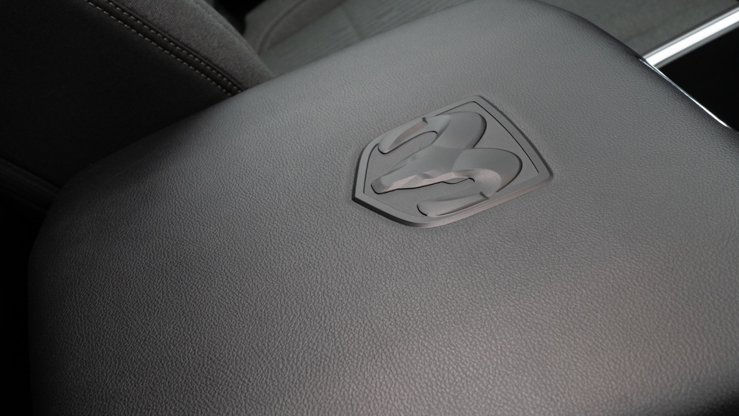 Used Dodge RAM 2025 for sale - 77971814: Photo 25