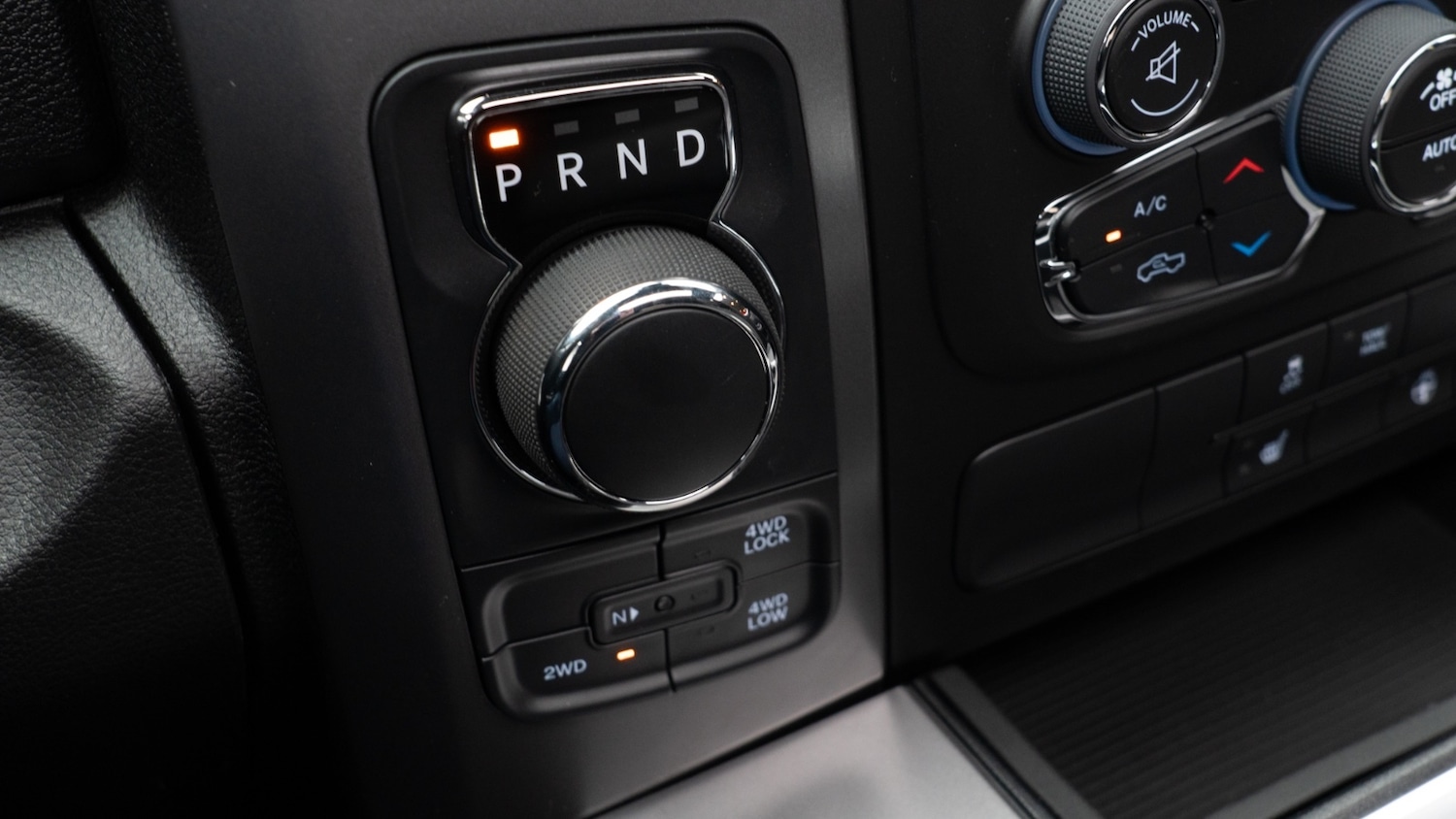 Used Dodge RAM 2025 for sale - 77971814: Photo 27