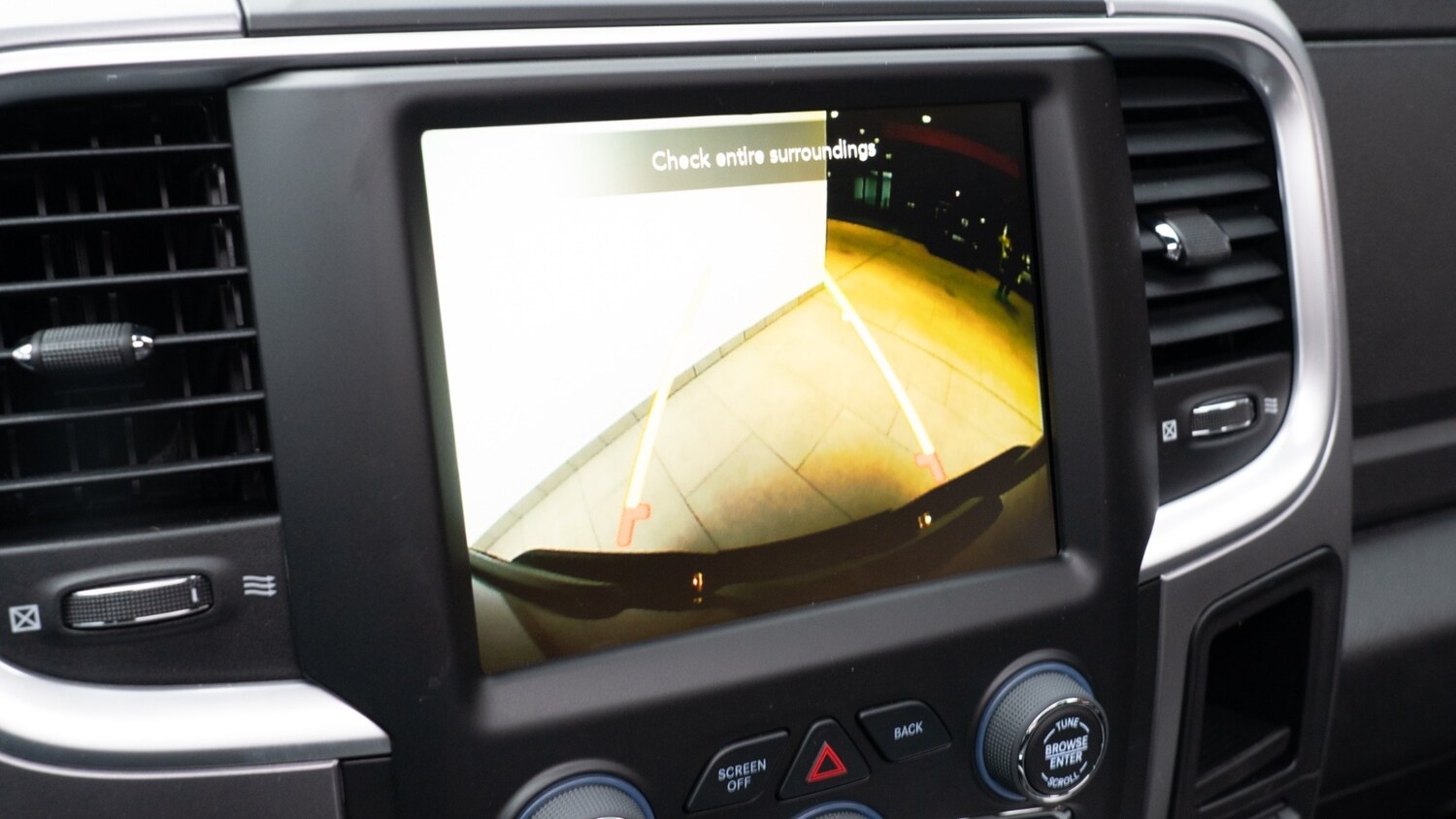 Used Dodge RAM 2025 for sale - 77971814: Photo 31