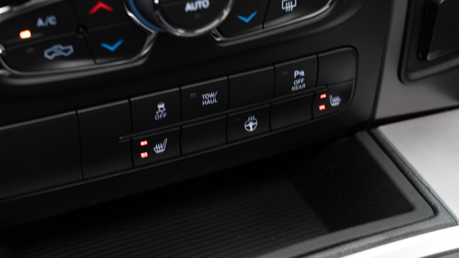 Used Dodge RAM 2025 for sale - 77971814: Photo 32