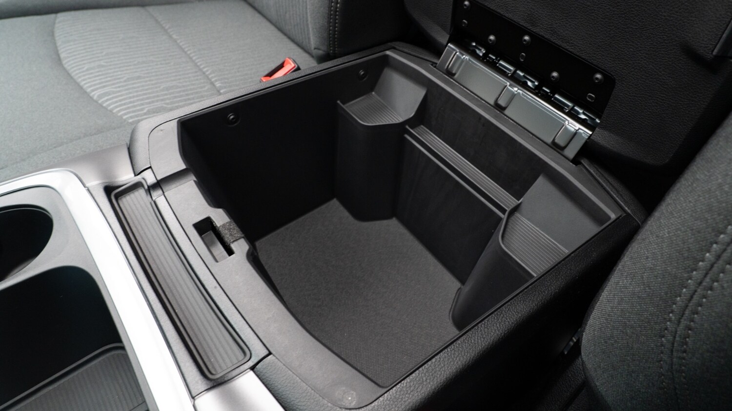 Used Dodge RAM 2025 for sale - 77971814: Photo 33