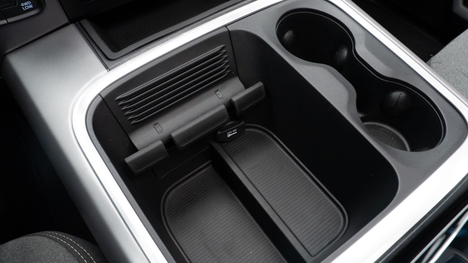 Used Dodge RAM 2025 for sale - 77971814: Photo 34