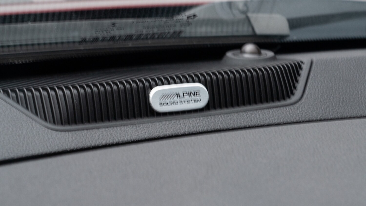 Used Dodge RAM 2025 for sale - 77971814: Photo 36