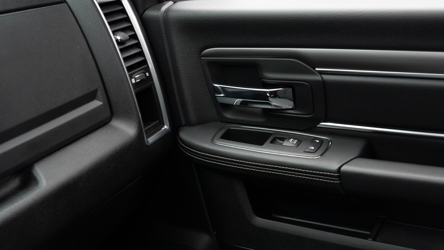 Used Dodge RAM 2025 for sale - 77971814: Photo 37