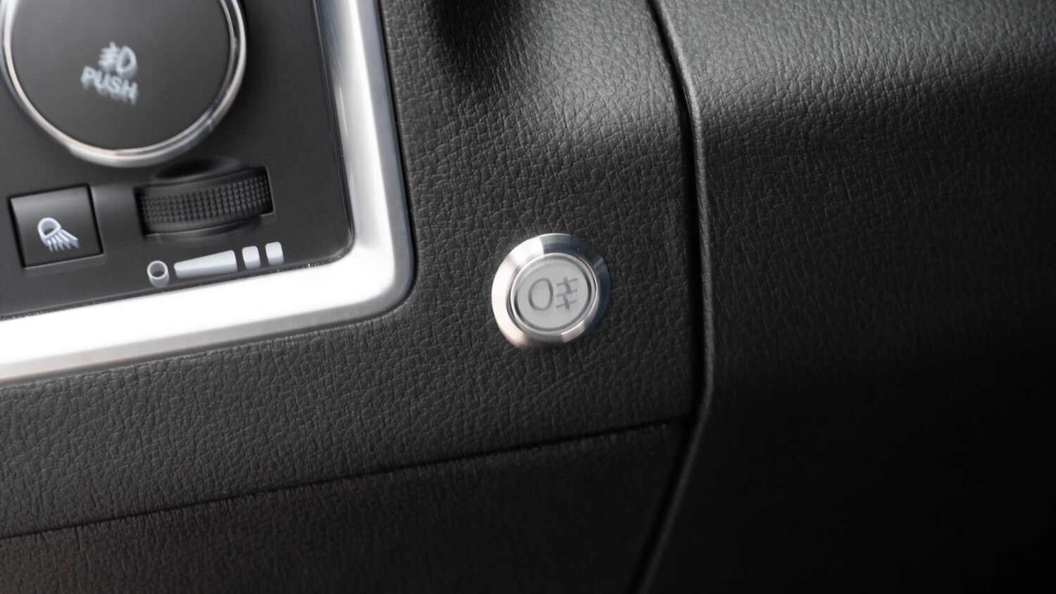 Used Dodge RAM 2025 for sale - 77971814: Photo 38