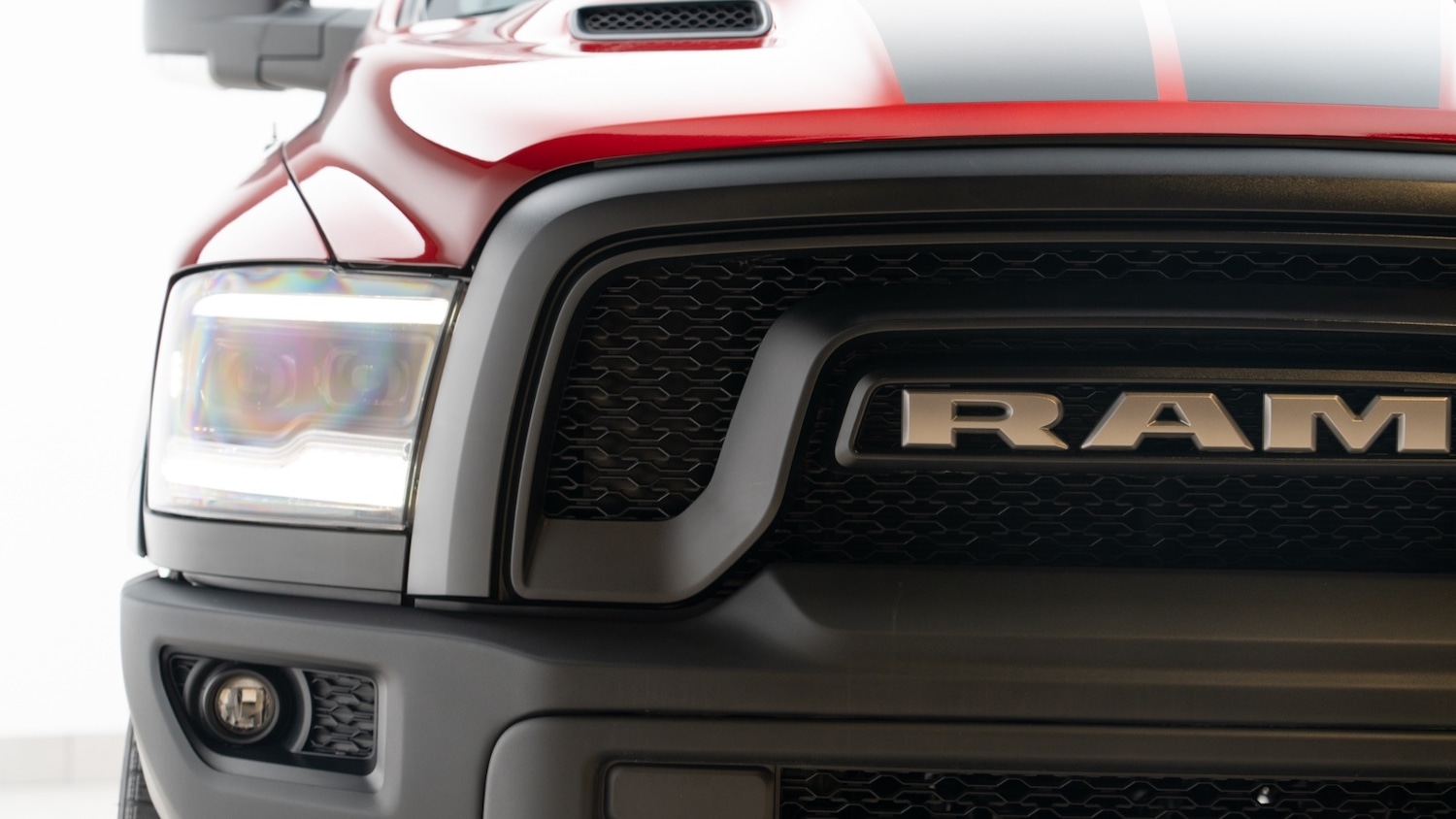 Used Dodge RAM 2025 for sale - 77971814: Photo 8