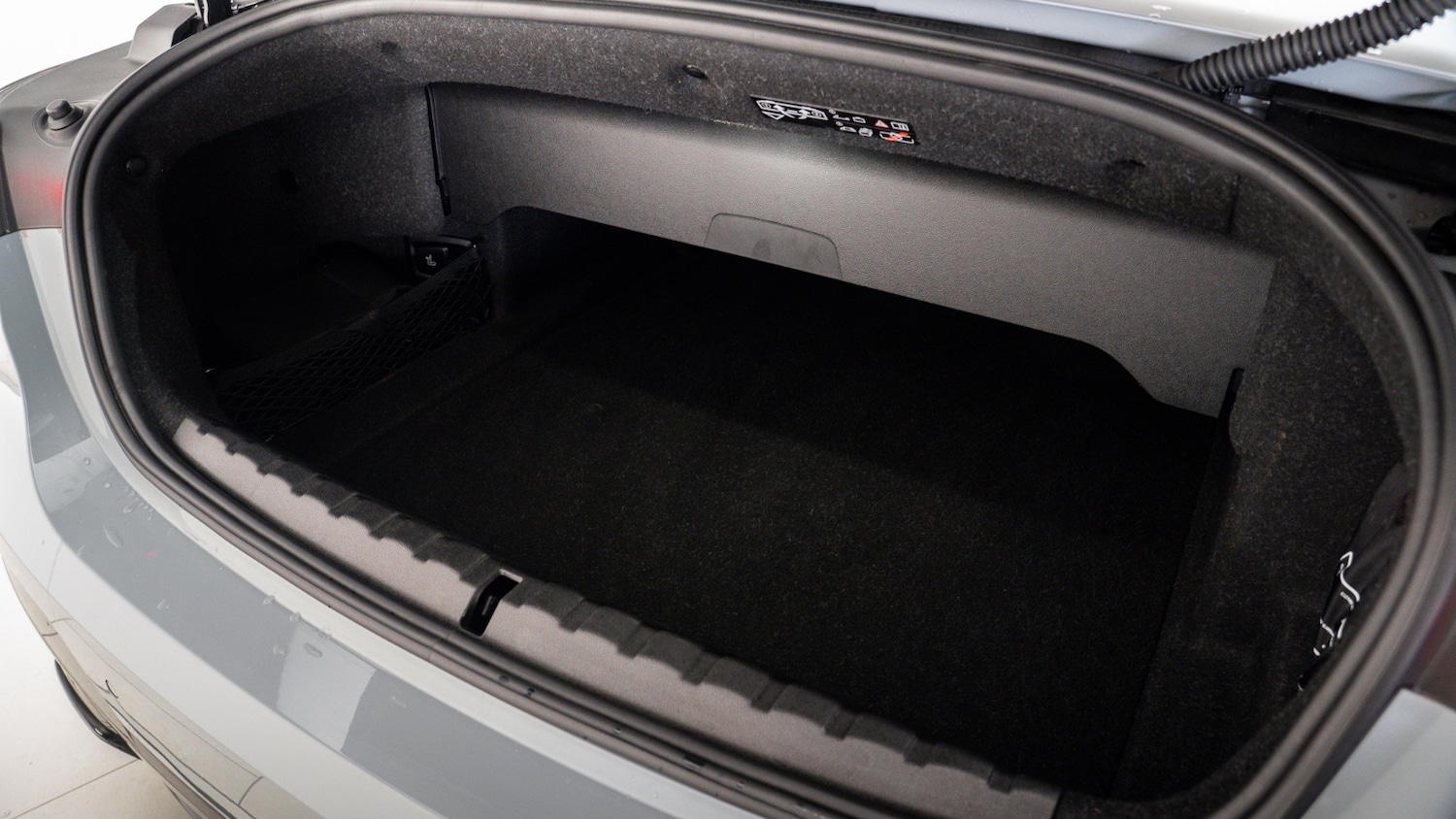 Used BMW 4 Series 2024 for sale - 78144713: Photo 10