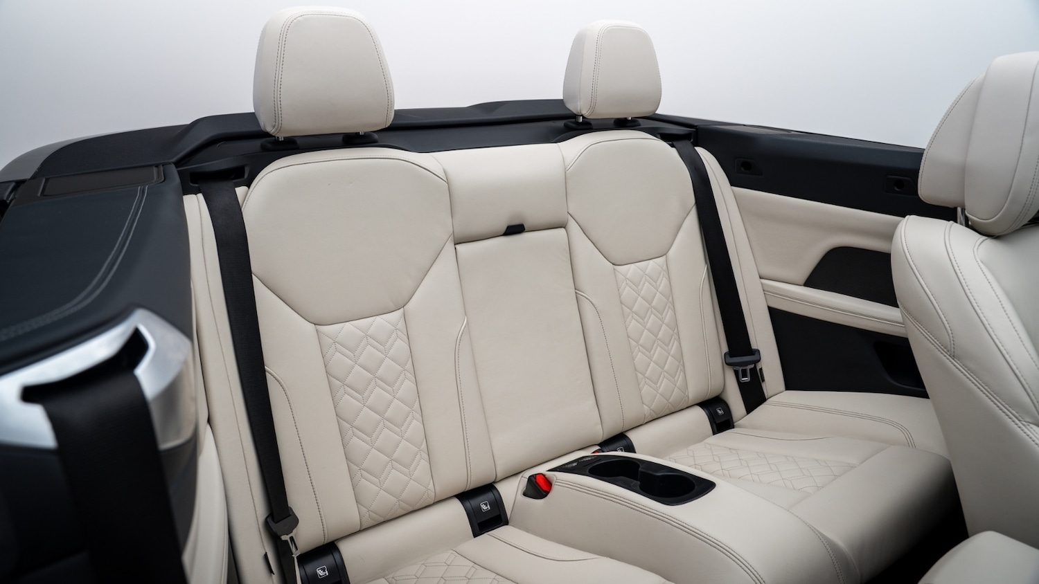 Used BMW 4 Series 2024 for sale - 78144713: Photo 11