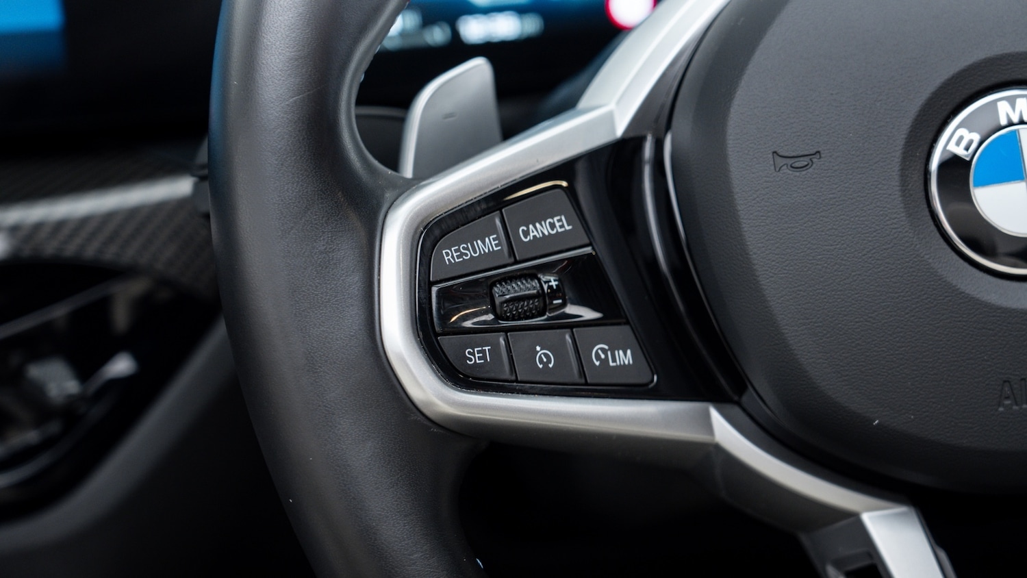 Used BMW 4 Series 2024 for sale - 78144713: Photo 13