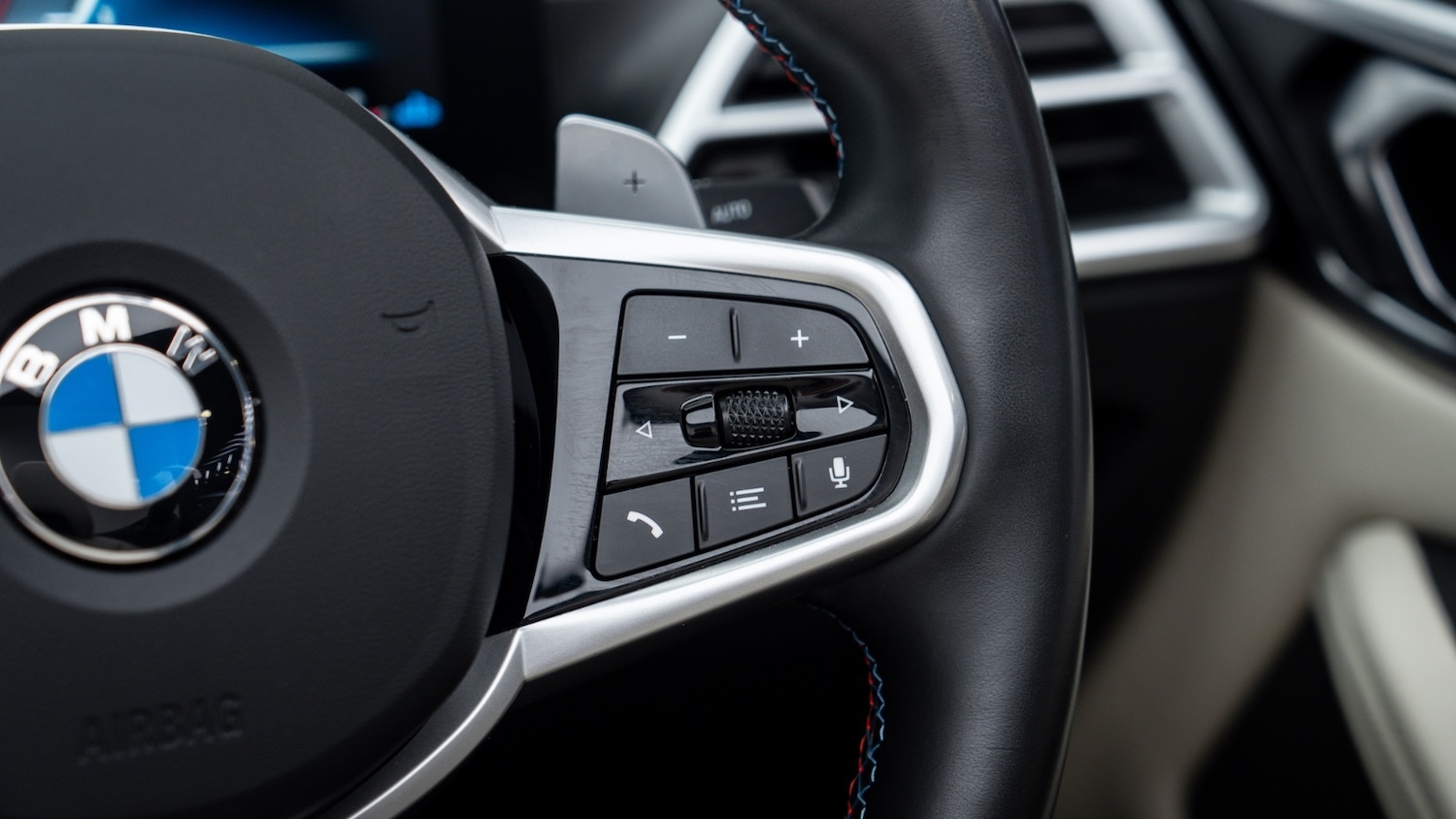 Used BMW 4 Series 2024 for sale - 78144713: Photo 14