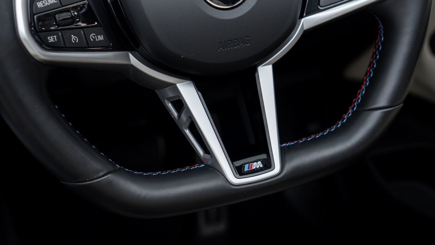 Used BMW 4 Series 2024 for sale - 78144713: Photo 15