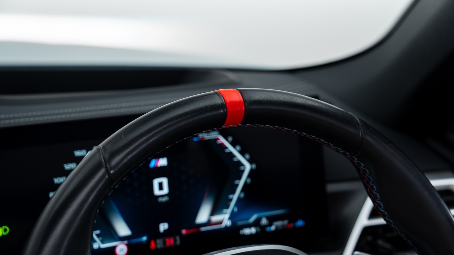 Used BMW 4 Series 2024 for sale - 78144713: Photo 16