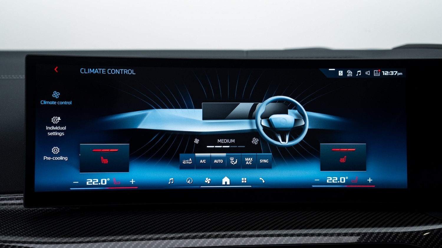 Used BMW 4 Series 2024 for sale - 78144713: Photo 20