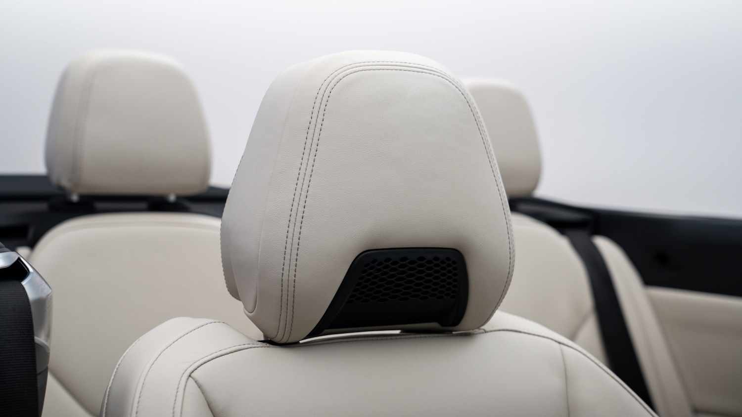 Used BMW 4 Series 2024 for sale - 78144713: Photo 26