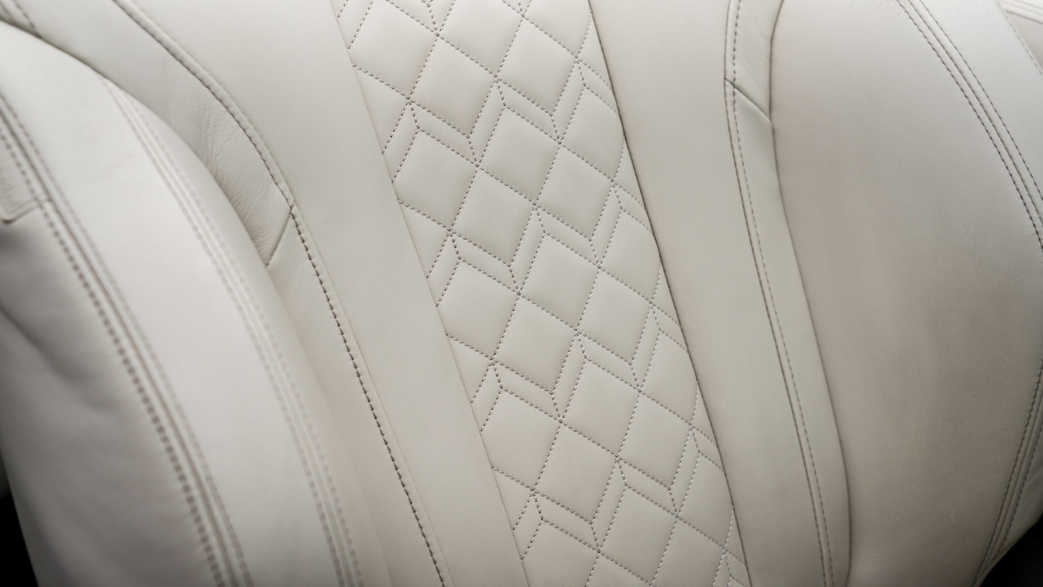 Used BMW 4 Series 2024 for sale - 78144713: Photo 27