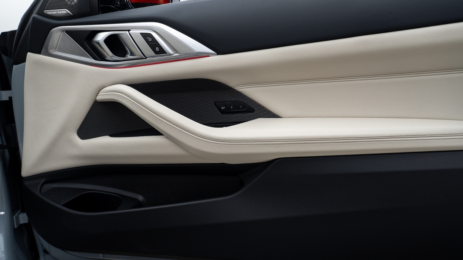 Used BMW 4 Series 2024 for sale - 78144713: Photo 29