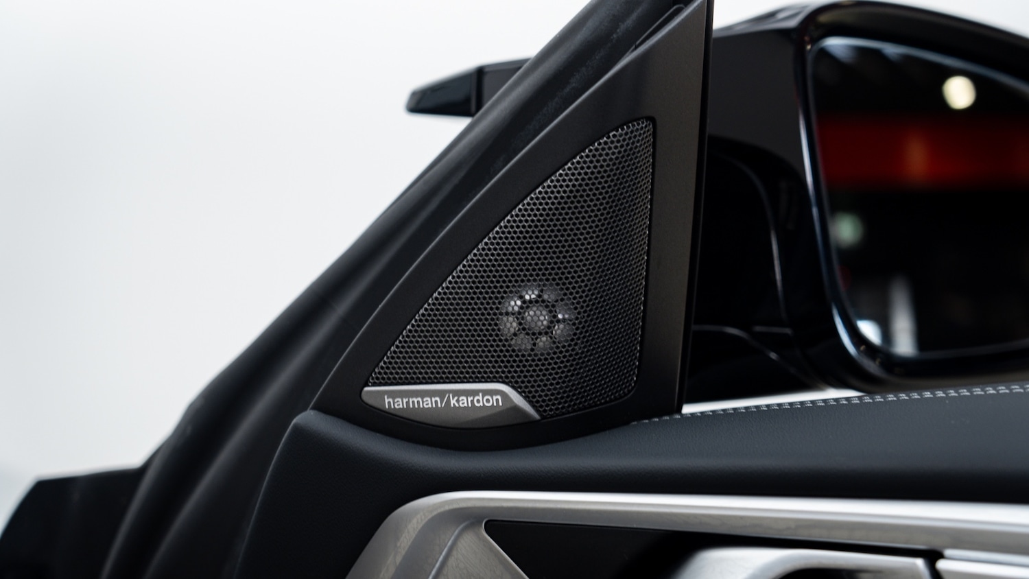 Used BMW 4 Series 2024 for sale - 78144713: Photo 30