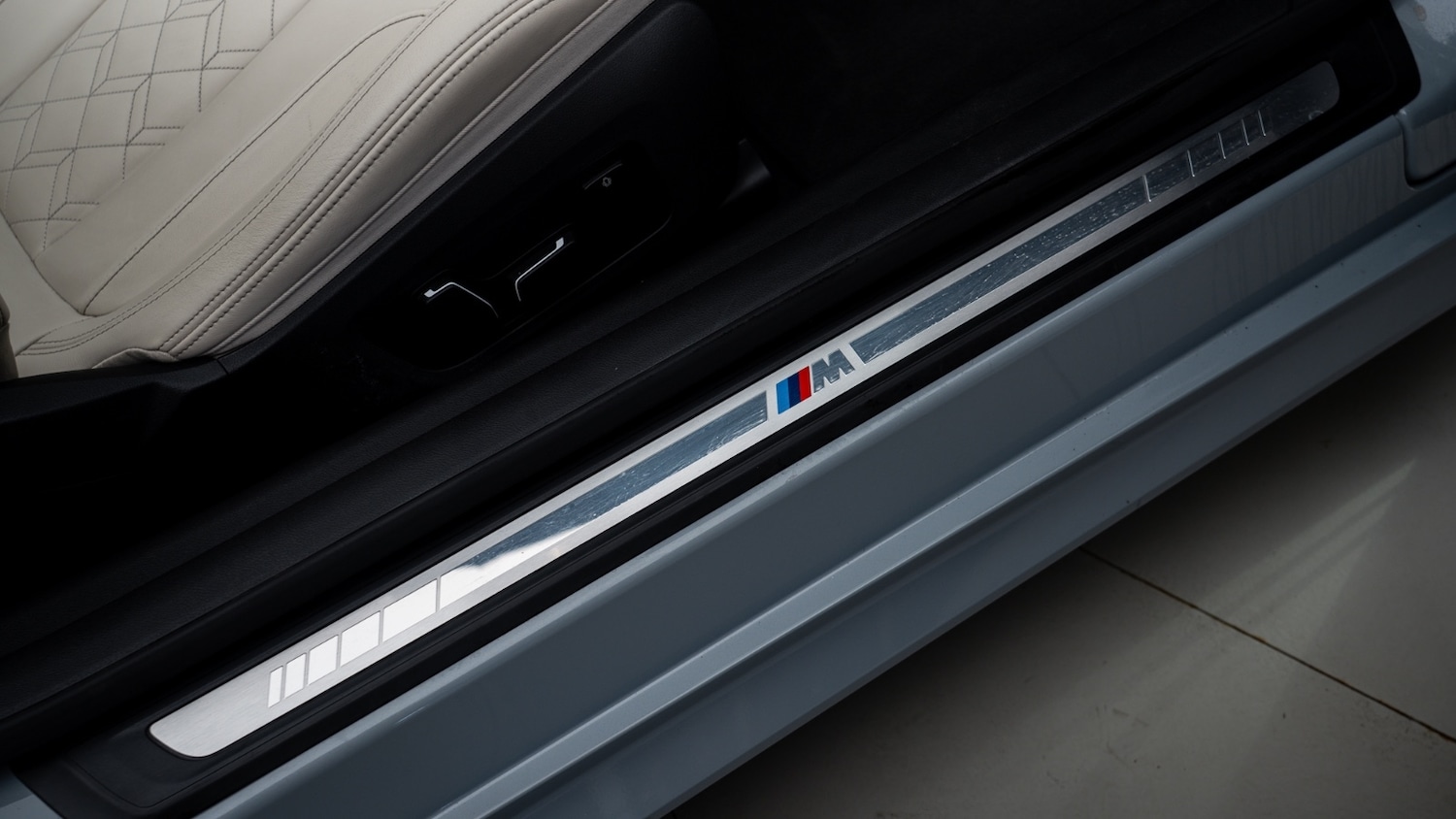 Used BMW 4 Series 2024 for sale - 78144713: Photo 32