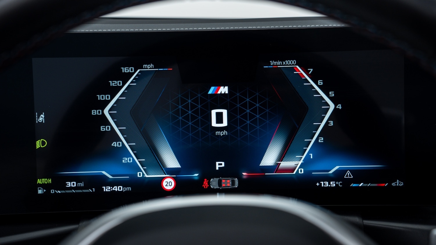 Used BMW 4 Series 2024 for sale - 78144713: Photo 33