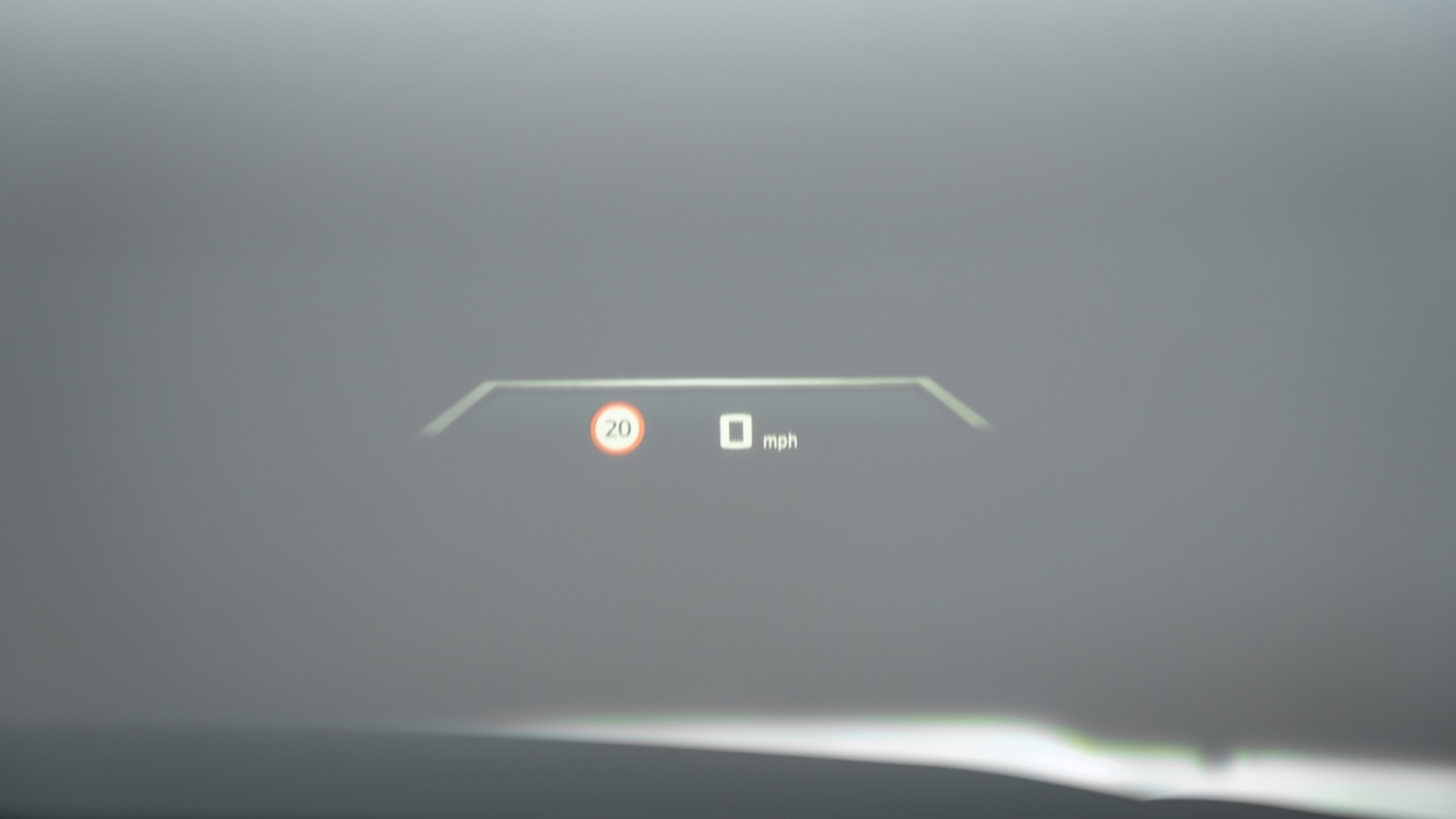 Used BMW 4 Series 2024 for sale - 78144713: Photo 34