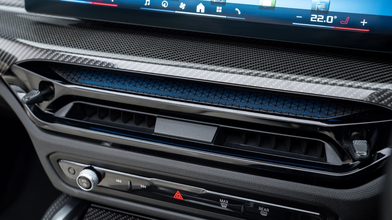 Used BMW 4 Series 2024 for sale - 78144713: Photo 35