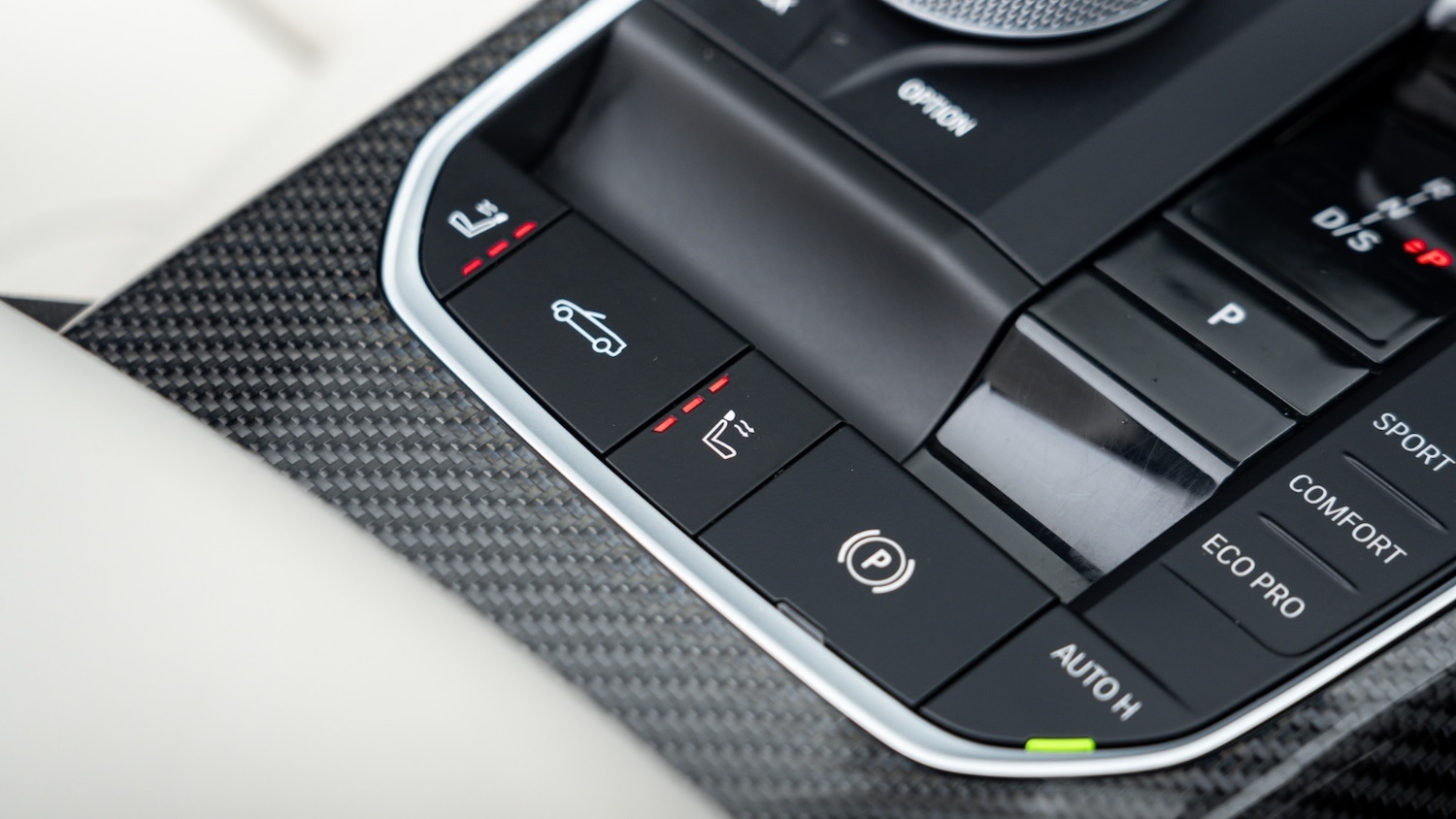 Used BMW 4 Series 2024 for sale - 78144713: Photo 37