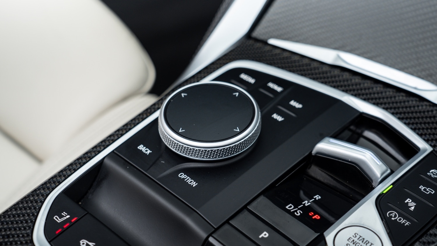 Used BMW 4 Series 2024 for sale - 78144713: Photo 38