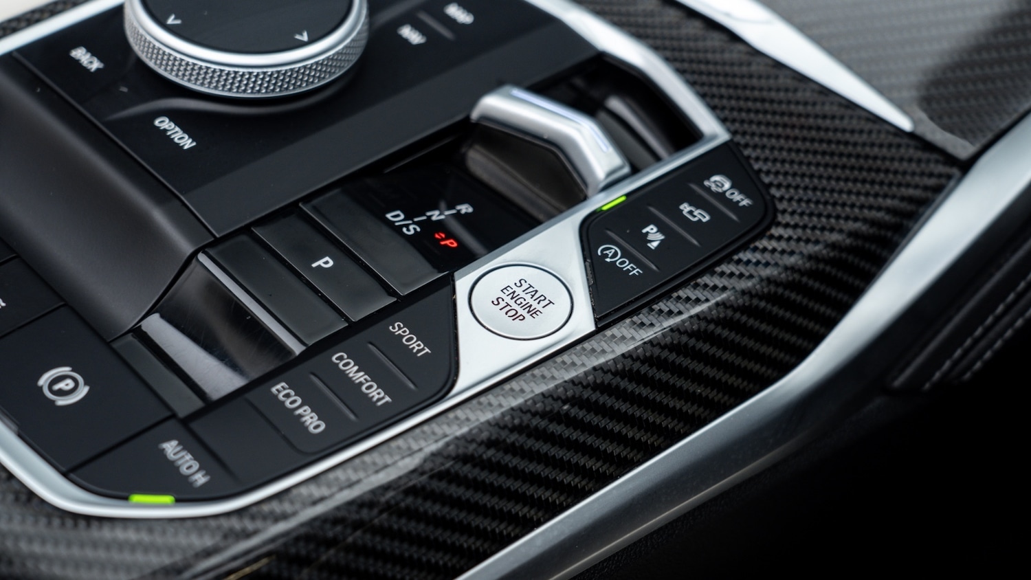 Used BMW 4 Series 2024 for sale - 78144713: Photo 39