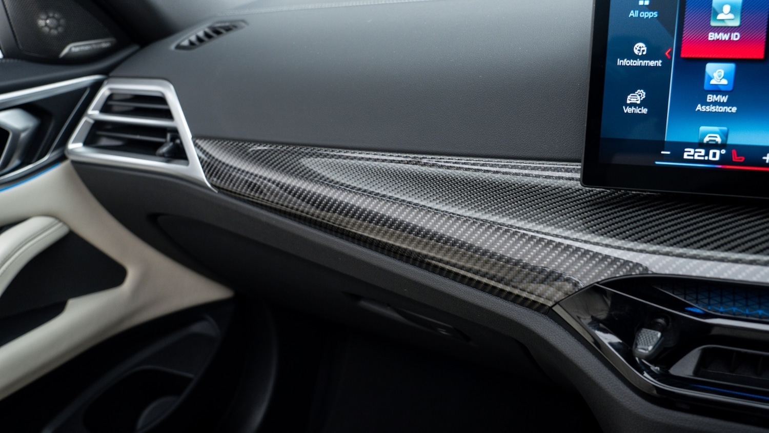 Used BMW 4 Series 2024 for sale - 78144713: Photo 40