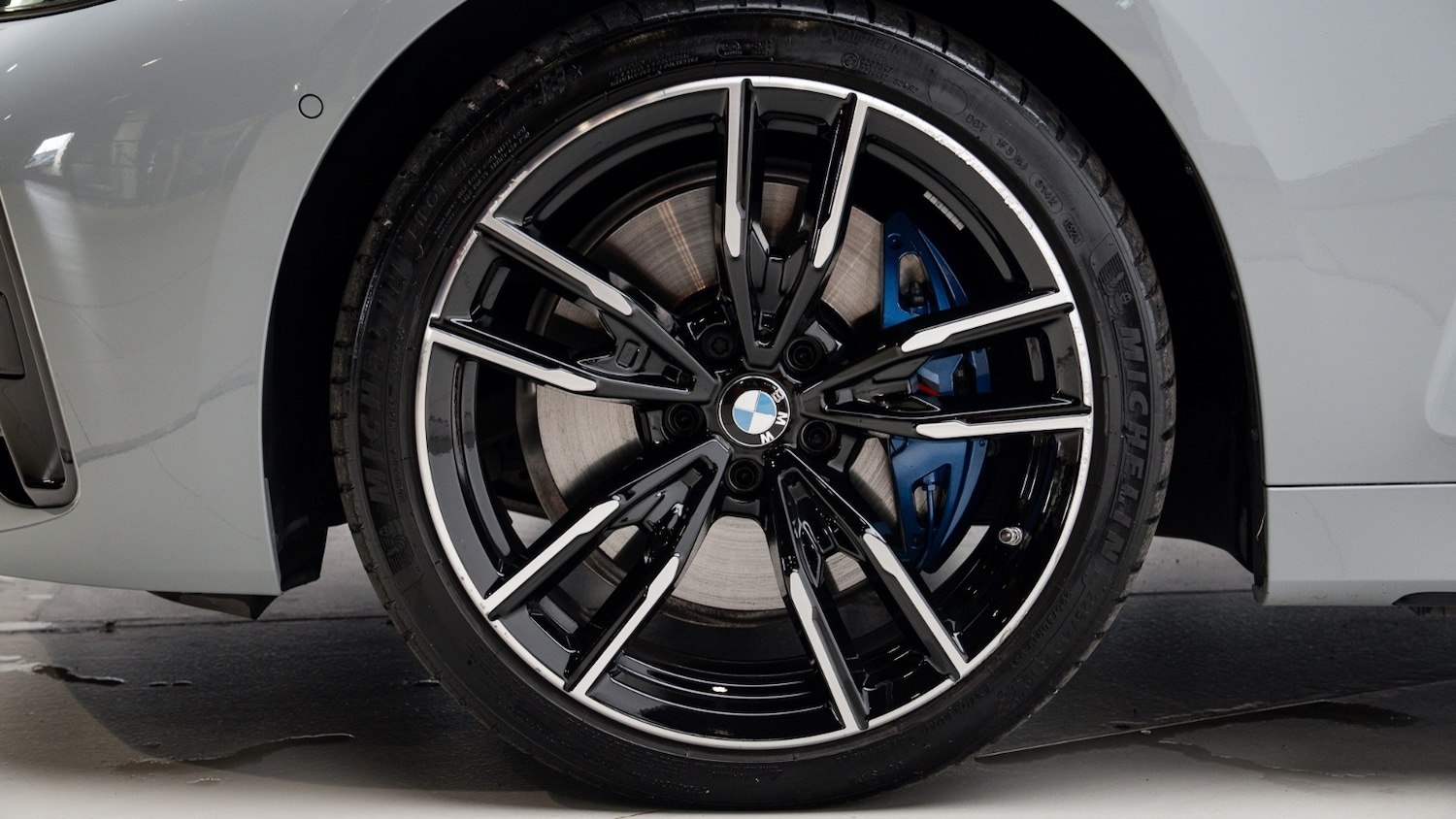 Used BMW 4 Series 2024 for sale - 78144713: Photo 43