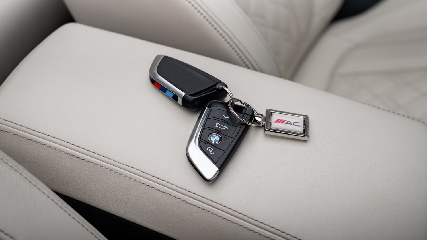 Used BMW 4 Series 2024 for sale - 78144713: Photo 49