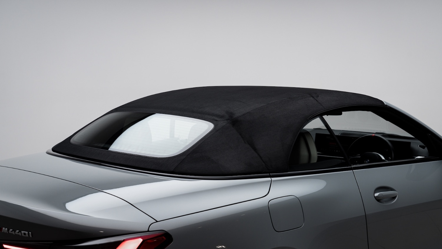 Used BMW 4 Series 2024 for sale - 78144713: Photo 50