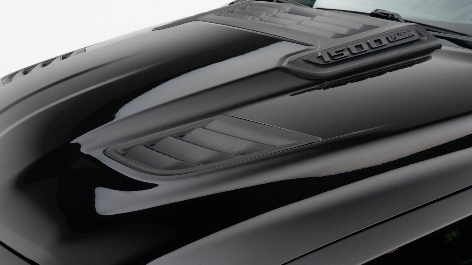 Used Dodge RAM 2022 for sale - 76479684: Photo 10